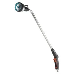 Gardena Spuitlans Premium