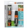 Gardena Spuitset (startset) -Buitentuin 41 1670
