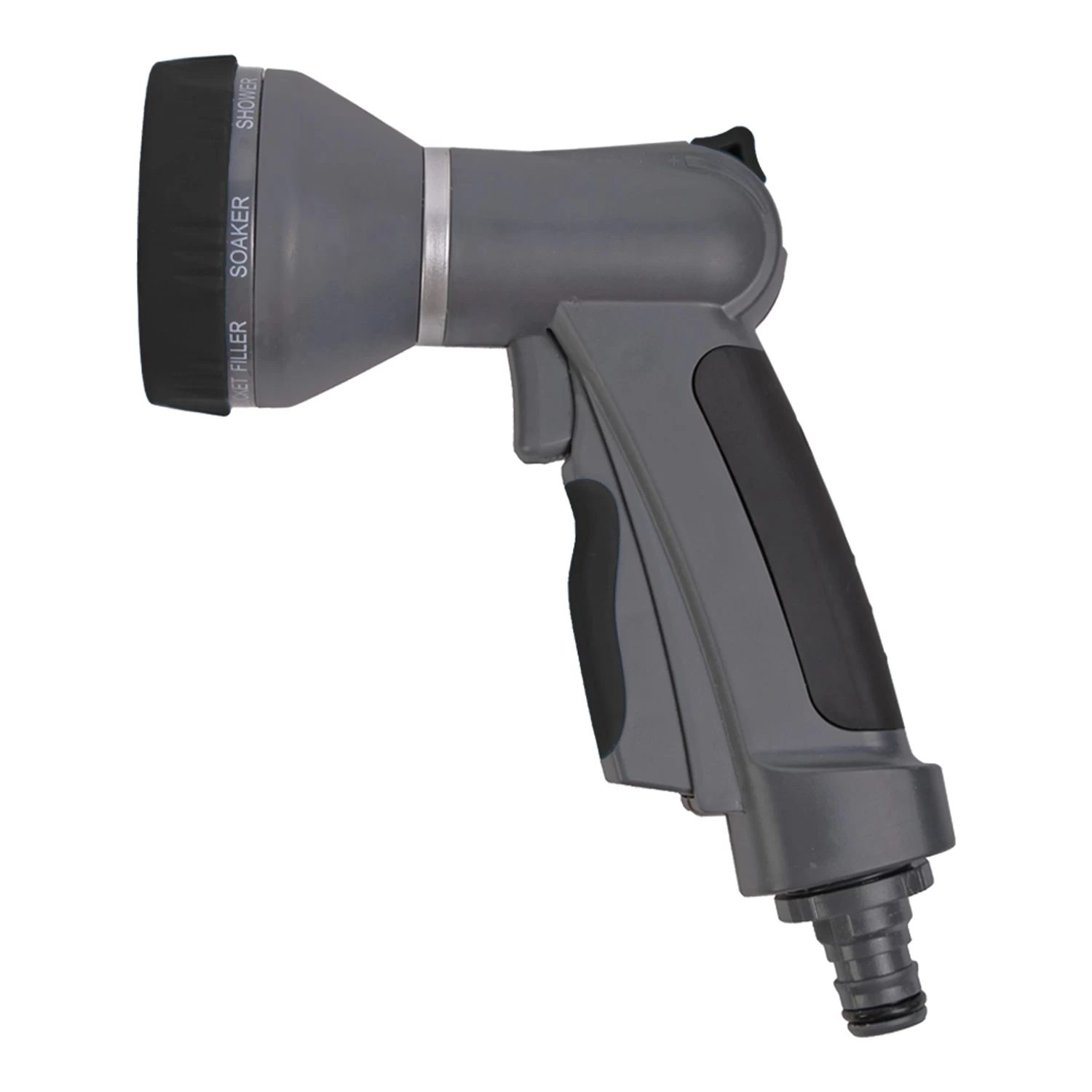 Talen Tools Broespistool Voor Tuinslang 3 Talen Tools Broespistool Voor Tuinslang