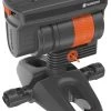 Gardena Micro-Drip-System Zwenksproeier OS 90 -Buitentuin 41 1684