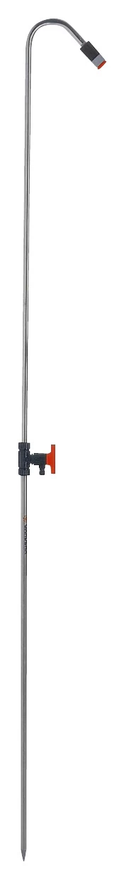 Gardena Tuindouche 117,8 X 25,2 Cm