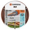 Gardena Comfort Flex Tuinslang 50 M
