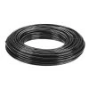 Gardena Micro Drip Verdeelbuis 4,6 Mm (3/16") 15m 2 Gardena Micro Drip Verdeelbuis 4,6 Mm (3/16") 15m -Buitentuin 41 1694