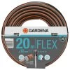 Gardena Flex Tuinslang 20 M -Buitentuin 41 1695