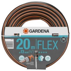 Gardena Flex Tuinslang 20 M