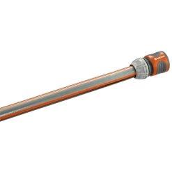 Gardena Flex Tuinslang 20 M 12 Gardena Flex Tuinslang 20 M -Buitentuin 41 1699