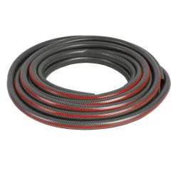 Talen Tools Tuinslang Gewapend 15 M