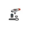 Gardena Kraanverbindingsset Binnenshuis -Buitentuin 41 1706
