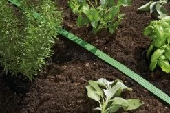 Gardena Sproeislang 15 Meter -Buitentuin 41 1715