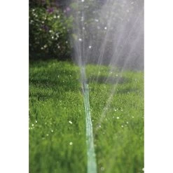 Gardena Sproeislang 15 Meter -Buitentuin 41 1716