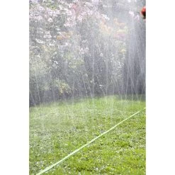 Gardena Sproeislang 15 Meter -Buitentuin 41 1717