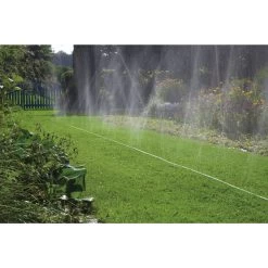 Gardena Sproeislang 15 Meter -Buitentuin 41 1718