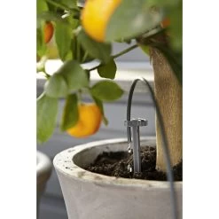 Gardena Vakantiebewateringsset + 9 Liter Voorraadvat -Buitentuin 41 1723