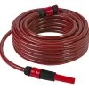 OK Tuinslangset Rood Met Zwart 15 Meter 1 OK Tuinslangset Rood Met Zwart 15 Meter -Buitentuin 41 1727