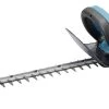 Makita 18V Heggenschaar DUH523Z (zonder Accu) -Buitentuin 41 173