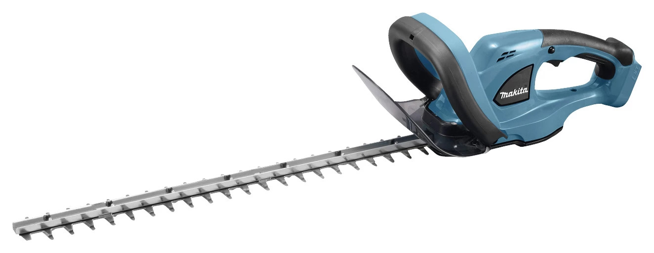 Makita 18V Heggenschaar DUH523Z (zonder Accu) 3 Makita 18V Heggenschaar DUH523Z (zonder Accu)