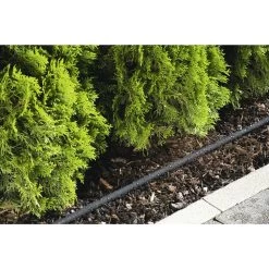 Gardena Druppelslang 15 Meter -Buitentuin 41 1730