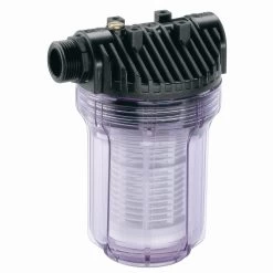 Gardena Voorzetfilterpomp 1731