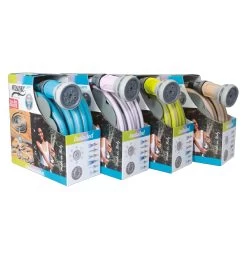 Talen Tools Magic Groeislang 15meter + 5meter Gratis -Buitentuin 41 1737