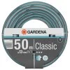 Gardena Classic Tuinslang 50 M -Buitentuin 41 1740