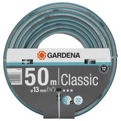 Gardena Classic Tuinslang 50 M