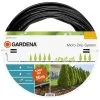 Gardena Microdip Rijplanten Startersset M 50 Meter -Buitentuin 41 1744