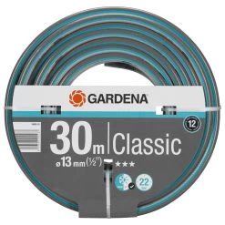 Gardena Classic Tuinslang 30 M