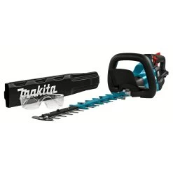 Makita 18V Heggenschaar DUH523Z (zonder Accu) 14 Makita 18V Heggenschaar DUH523Z (zonder Accu) -Buitentuin 41 175