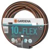 Gardena Flexibele Slang 1/2" 10 Meter -Buitentuin 41 1752