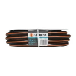 Gardena Flexibele Slang 1/2" 10 Meter -Buitentuin 41 1754