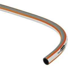 Gardena Classic Tuinslangset Compleet 20m 9 Gardena Classic Tuinslangset Compleet 20m -Buitentuin 41 1760