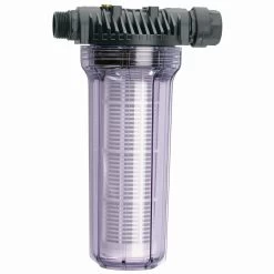 Gardena Voorzetfilter