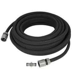 Talen Tools Druppelslang 15 M