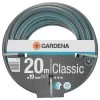 Gardena Tuinslang Classix 3/4" 20 Meter -Buitentuin 41 1768
