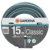Gardena Classic Tuinslang 15 M 18000-20