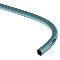 Gardena Classic Tuinslang 15 M 18000-20 -Buitentuin 41 1773