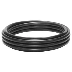 Gardena Aanvoerbuis 10m 25mm