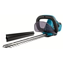 Makita 18V Heggenschaar DUH523Z (zonder Accu) 17 Makita 18V Heggenschaar DUH523Z (zonder Accu) -Buitentuin 41 178