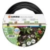 Gardena Micro Drip Druppelbuis Bovengronds 4,6 Mm (3/16") -Buitentuin 41 1780