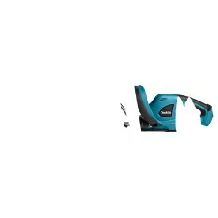 Makita 18V Heggenschaar DUH523Z (zonder Accu) 18 Makita 18V Heggenschaar DUH523Z (zonder Accu) -Buitentuin 41 179