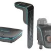 Gardena Smart Sensor Control Set -Buitentuin 41 1794