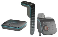 Gardena Smart Sensor Control Set