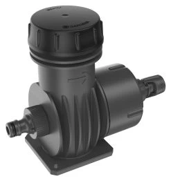 Gardena Micro-Drip-System Basisapparaat 2000