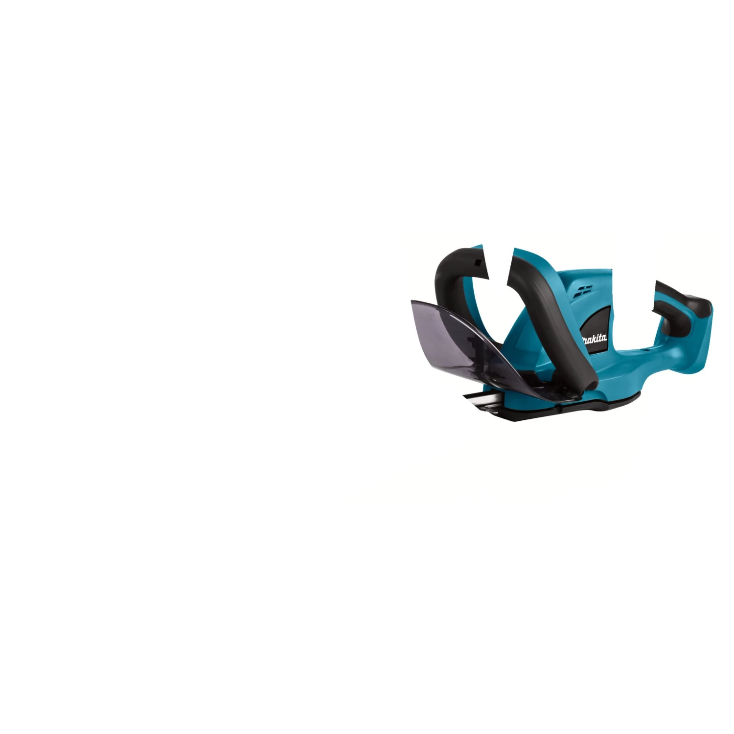 Makita 18V Heggenschaar DUH523Z (zonder Accu) 11 Makita 18V Heggenschaar DUH523Z (zonder Accu) - Afbeelding 9