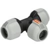 Gardena T-stuk 32 Mm 2 Gardena T-stuk 32 Mm -Buitentuin 41 1814