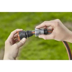 Gardena Waterstop Premium 1/2 -Buitentuin 41 1818