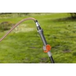 Gardena Waterstop Premium 1/2 -Buitentuin 41 1819