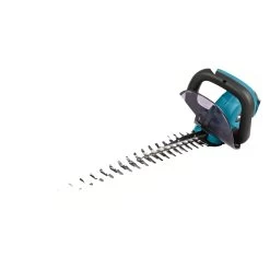 Makita 18V Heggenschaar DUH523Z (zonder Accu) 21 Makita 18V Heggenschaar DUH523Z (zonder Accu) -Buitentuin 41 182