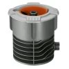 Gardena Sprinklersysteem Aansluitdoos -Buitentuin 41 1820