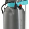 Gardena Drukspuit 5 Liter -Buitentuin 41 1828